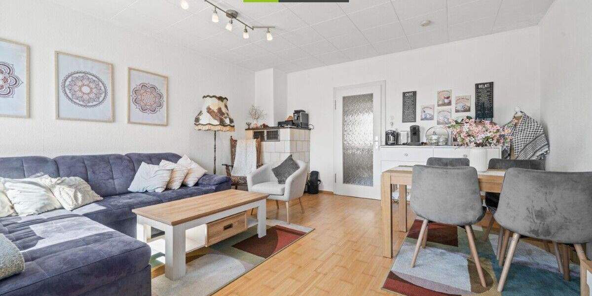 Mehrfamilienhaus, Wohnhaus Ulm Mitte - 2 Zimmer, 596 m&sup2;, 1.570.000&euro; | Angebot:25740481