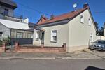 Einfamilienhaus Saarlouis - 5 Zimmer, 80 m&sup2;, 170.000&euro; | Angebot:26982551