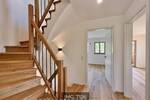 Doppelhaushälfte Dietramszell Obermühltal - 5 Zimmer, 151 m&sup2;, 998.000&euro; | Angebot:25969721