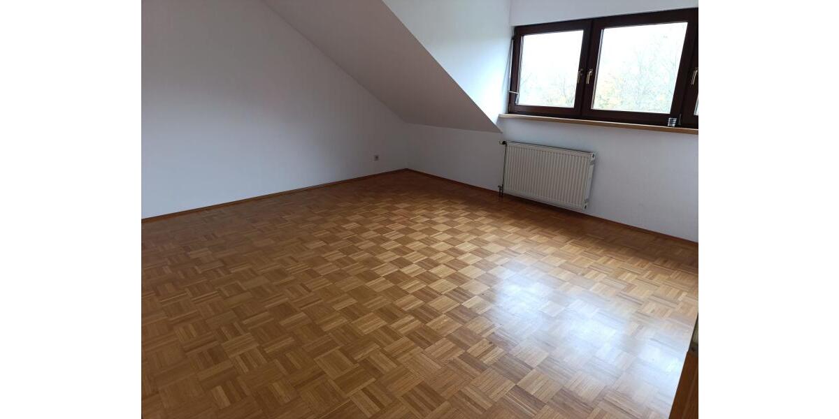 ObjNr:19777 - Sehr helles, leer stehendes 3-Fam. Haus (DHH) in guter Lage von Leimen; - Reihenendhaus Leimen | Angebot:23602618