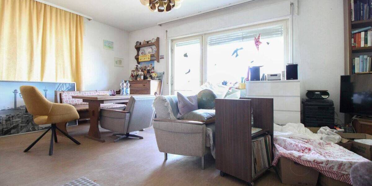Mehrfamilienhaus, Wohnhaus Stuttgart West - 1 Zimmer, 895.000&euro; | Angebot:26875542