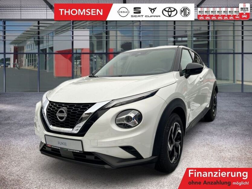 Juke