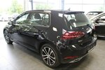 VW Golf 1.5 TSI ACT BMT Highline 83.752 km 15.980 &euro; Euskirchen 53881