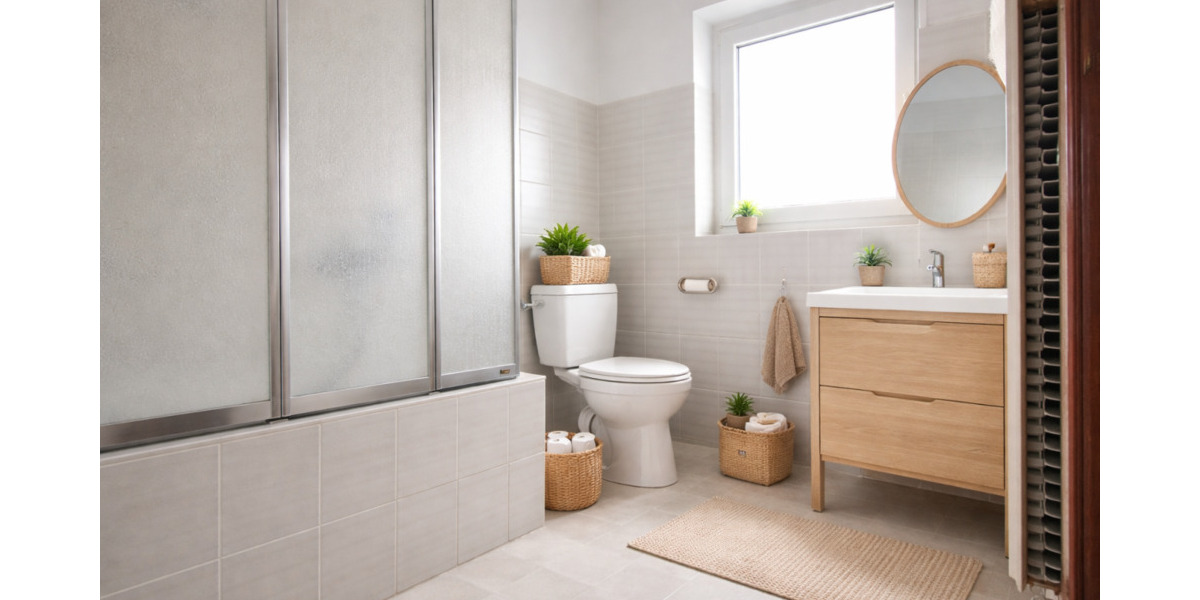 Doppelhaushälfte Siegen Kaan-Marienborn - 5 Zimmer, 110 m&sup2;, 177.000&euro; | Angebot:25779647