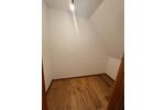 Dachgeschoßwohnung Barum - 2 Zimmer, 72 m&sup2;, 650&euro; | Angebot:26320670