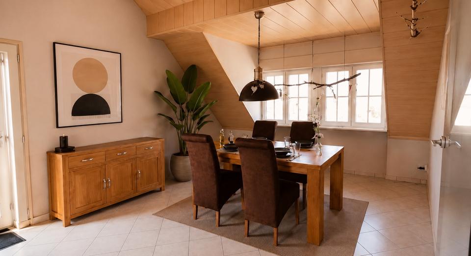 Mehrfamilienhaus, Wohnhaus Au am Rhein - 4 Zimmer, 120 m&sup2;, 359.000&euro; | Angebot:26870756
