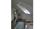 Maisonettenwohnung Eutin - 2 Zimmer, 96 m&sup2;, 1.280&euro; | Angebot:26618256