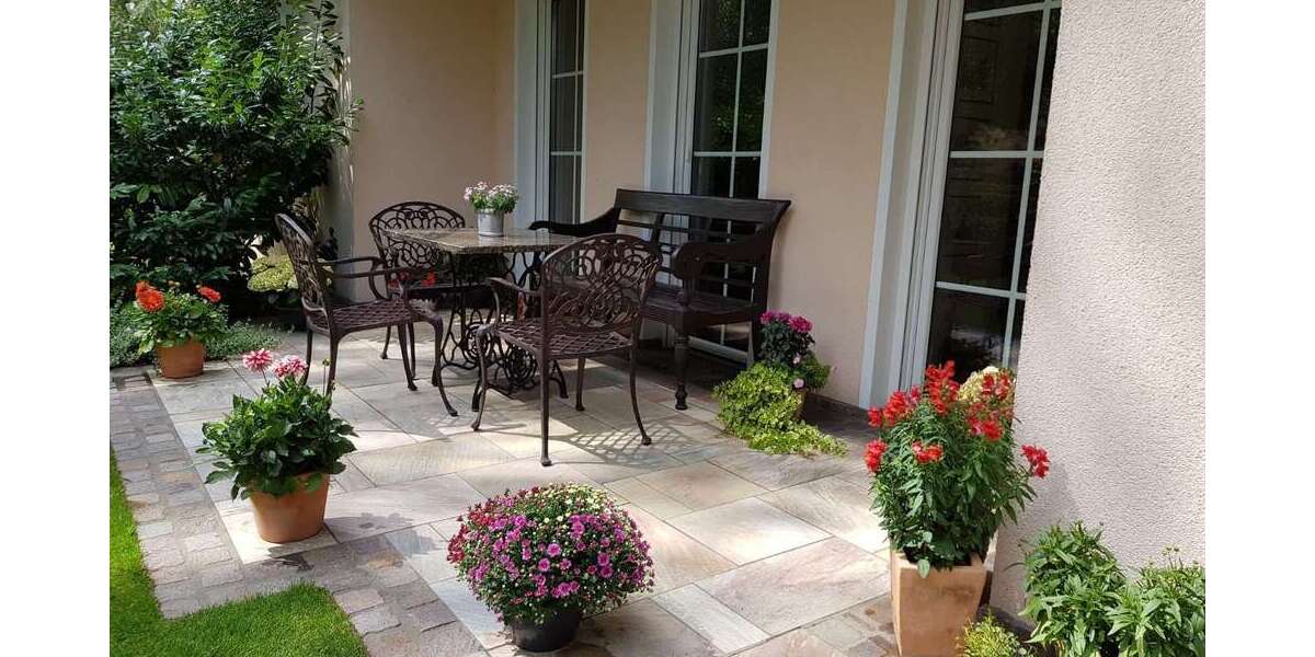 Einfamilienhaus Glienicke-Nordbahn Nordbahn - 5 Zimmer, 141 m&sup2;, 990.000&euro; | Angebot:26125260