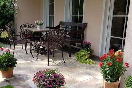 Haus Glienicke-Nordbahn Nordbahn - 5 Zimmer, 141 m&sup2;, 990.000&euro; | Angebot:26125260