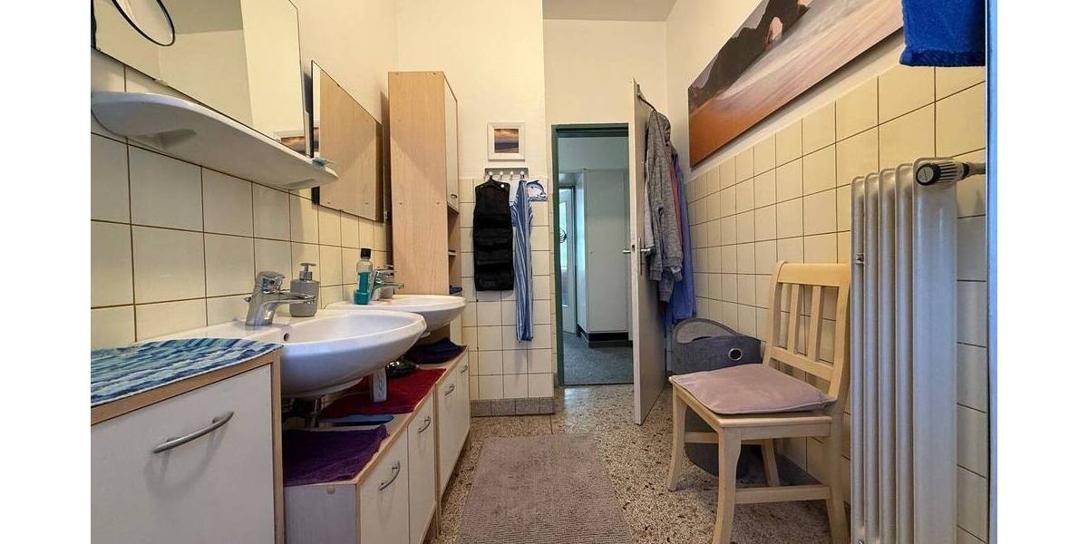 Gewerbeobjekt Mannheim Neckarau - 5 Zimmer, 211 m&sup2;, 295.000&euro; | Angebot:25668058