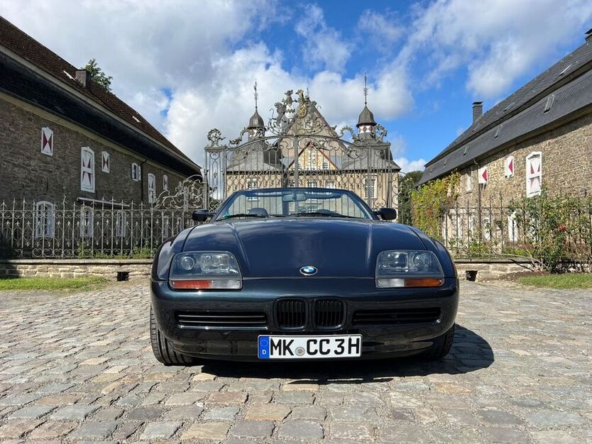 Z1