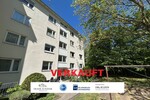 FRANK SCHÄFER IMMOBILIEN - attraktive ETW in MZ-Hechtsheim für Eigennutzer o. clevere Kapitalanleger - Erdgeschoßwohnung Mainz / Hechtsheim Hechtsheim | Angebot:27023853