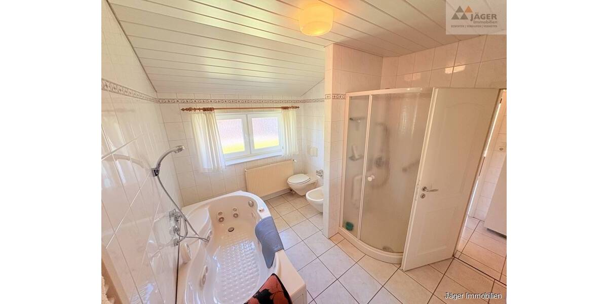 Einfamilienhaus Hude - 277.800&euro; | Angebot:26401826
