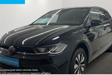 VW Polo 7.158 km 19.650 &euro; Essen 45307