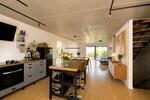 Doppelhaushälfte Salem - 5 Zimmer, 144 m&sup2;, 795.000&euro; | Angebot:27085378