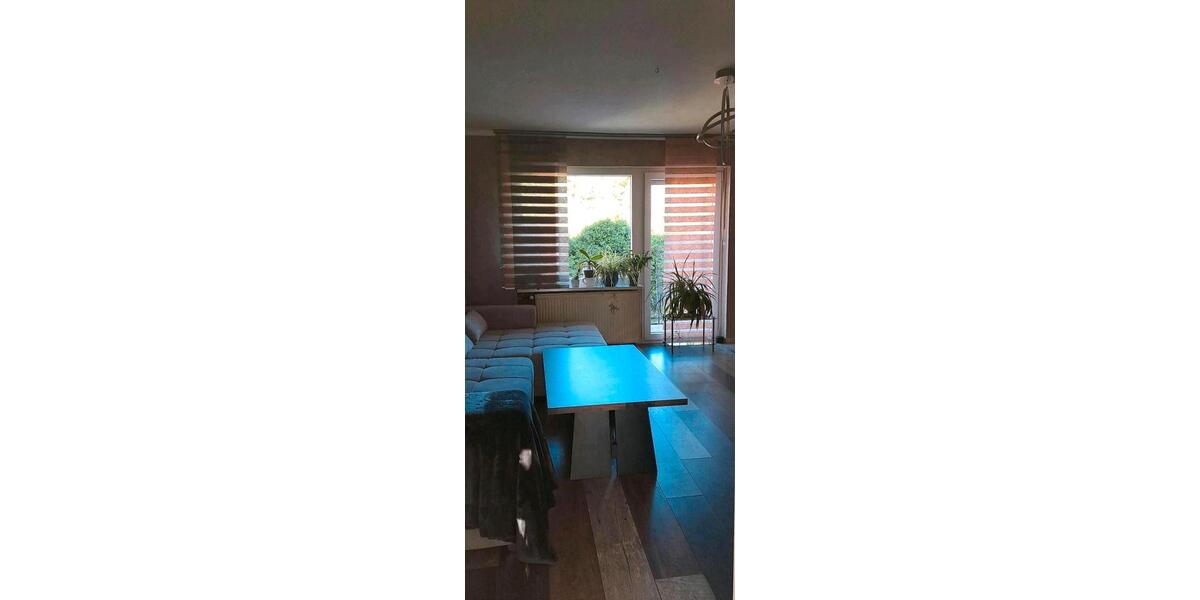 Einfamilienhaus Ayl - 8 Zimmer, 210 m&sup2;, 299.000&euro; | Angebot:26397559