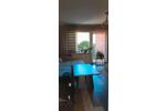 Einfamilienhaus Ayl - 8 Zimmer, 210 m&sup2;, 299.000&euro; | Angebot:26397559