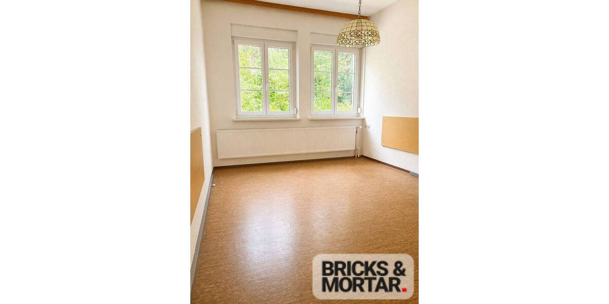 Einfamilienhaus Pegnitz Bronn - 1 Zimmer, 500 m&sup2;, 490.000&euro; | Angebot:26686305