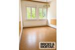 Einfamilienhaus Pegnitz Bronn - 1 Zimmer, 500 m&sup2;, 490.000&euro; | Angebot:26686305
