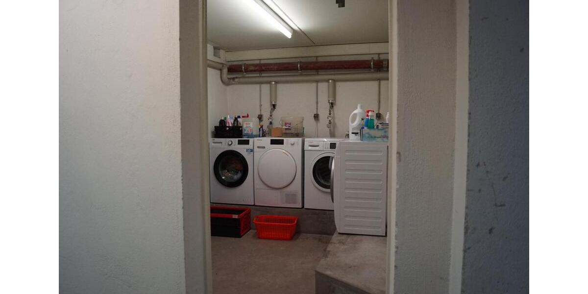Etagenwohnung Aschersleben - 3 Zimmer, 74 m&sup2;, 659&euro; | Angebot:26614483