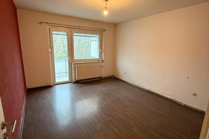 2-Zimmer Wohnung Emmerich am Rhein Innenstadt 2 zimmer