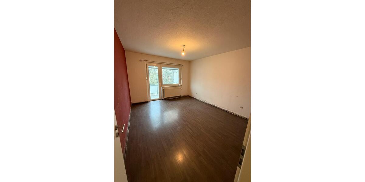 2-Zimmer Wohnung Emmerich am Rhein Innenstadt 2 zimmer