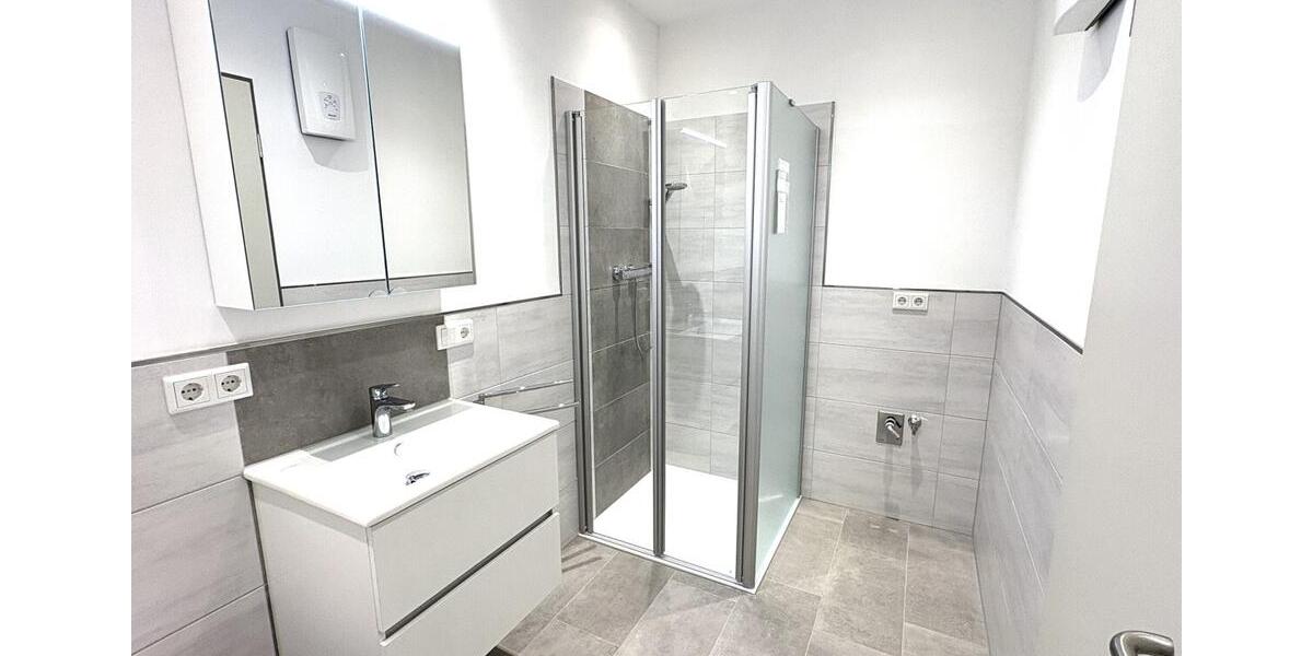 Etagenwohnung Saterland - 1 Zimmer, 59 m&sup2;, 650&euro; | Angebot:26453908