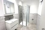 Etagenwohnung Saterland - 1 Zimmer, 59 m&sup2;, 650&euro; | Angebot:26453908