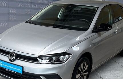VW Polo 6.126 km 21.940 &euro; Königs-Wusterhausen 15711