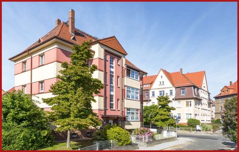 Einfamilienhaus Heidenau - 28 Zimmer, 744 m&sup2;, 1.479.000&euro; | Angebot:27518877