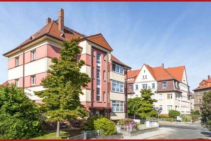 Haus Heidenau - 28 Zimmer, 744 m&sup2;, 1.479.000&euro; | Angebot:27518877