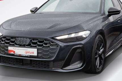 Audi A5 4.643 km 49.475 &euro; Sankt Augustin 53757