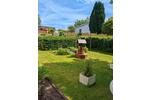 Bungalow Schwerin Gartenstadt - 1 Zimmer, 60 m&sup2;, 150.000&euro; | Angebot:26708994