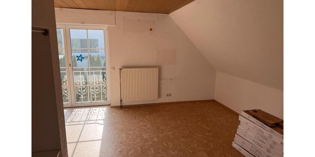 Einfamilienhaus Minden Bölhorst - 6 Zimmer, 185 m&sup2;, 468.000&euro; | Angebot:27056787