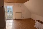 Einfamilienhaus Minden Bölhorst - 6 Zimmer, 185 m&sup2;, 468.000&euro; | Angebot:27056787