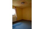 Mehrfamilienhaus, Wohnhaus Langenhagen Brink - 9 Zimmer, 270 m&sup2;, 540.000&euro; | Angebot:26716556