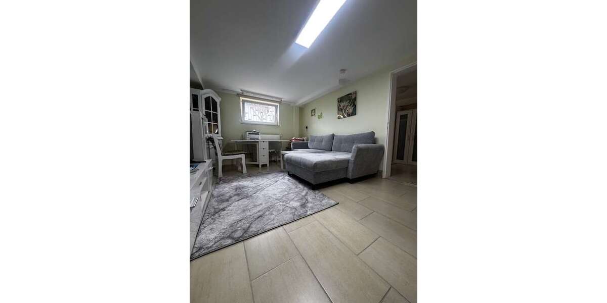 Zimmer Gärtringen - 2 Zimmer, 780&euro; | Angebot:26326406