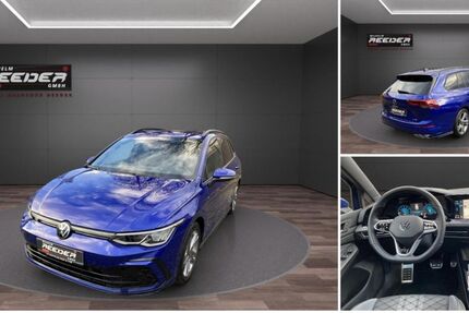 VW Golf 25.235 km 30.450 &euro; Stade 21682