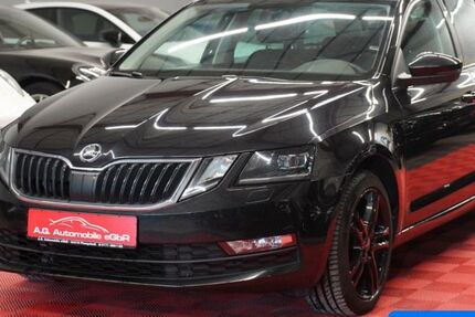 Skoda Octavia 149.389 km 14.950 &euro; Pfungstadt 64319