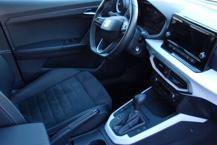 Seat Arona 27.559 km 17.875 &euro; Hagen 58089