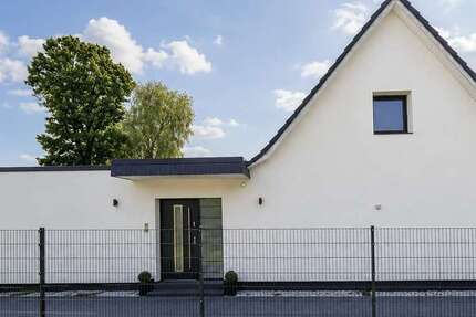 Haus Altona - Hamburg Lurup Hamburg Lurup - 5 Zimmer, 123 m&sup2;, 645.000&euro; | Angebot:27157575
