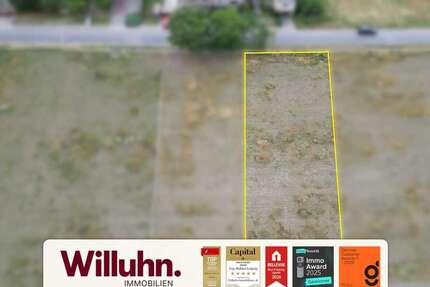 Grundstück Pegau - 166.800&euro; | Angebot:25270707