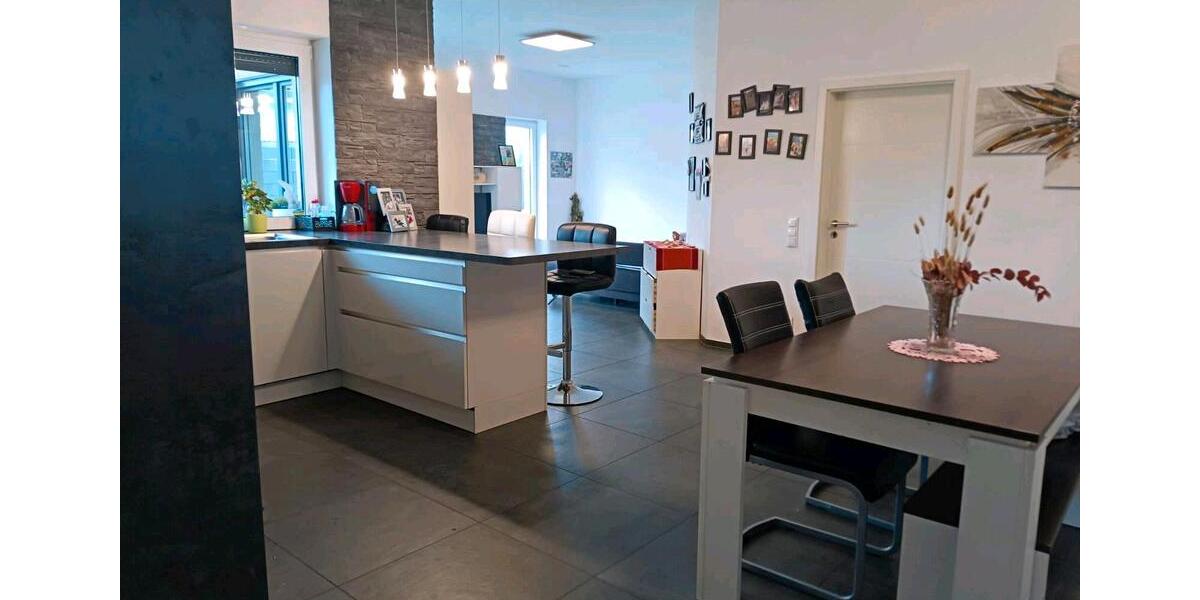 Bungalow Baesweiler - 5 Zimmer, 116 m&sup2;, 625.000&euro; | Angebot:26852316