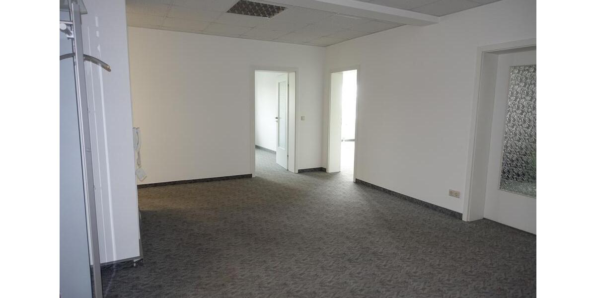 Gewerbeobjekt Radebeul - 773&euro; | Angebot:19063647