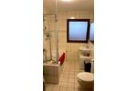 Mehrfamilienhaus, Wohnhaus Biedenkopf - 11 Zimmer, 258 m&sup2;, 419.000&euro; | Angebot:26791523