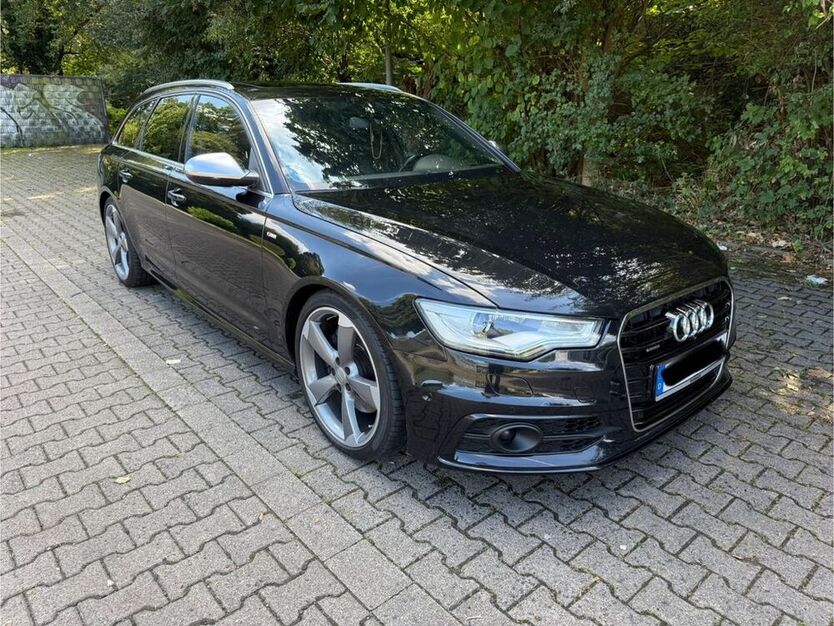 A6