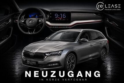 Skoda Octavia 130.747 km 17.950 &euro; Königsbrunn 86343