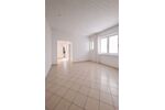 Zwischen Victoriapark und Innenstadt - provisionsfrei, von privat - Einfamilienhaus Kronberg im Taunus Kronberg | Angebot:27213142