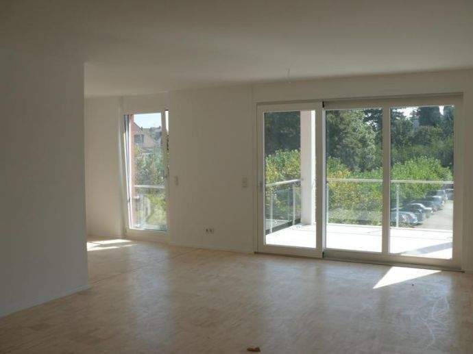 Etagenwohnung Bad Säckingen - 3 Zimmer, 118 m&sup2;, 650.000&euro; | Angebot:25706513