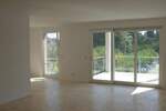 Etagenwohnung Bad Säckingen - 3 Zimmer, 118 m&sup2;, 650.000&euro; | Angebot:25706513